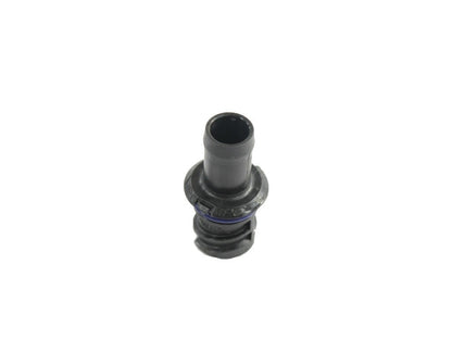 Mopar Performance 68333854AA
