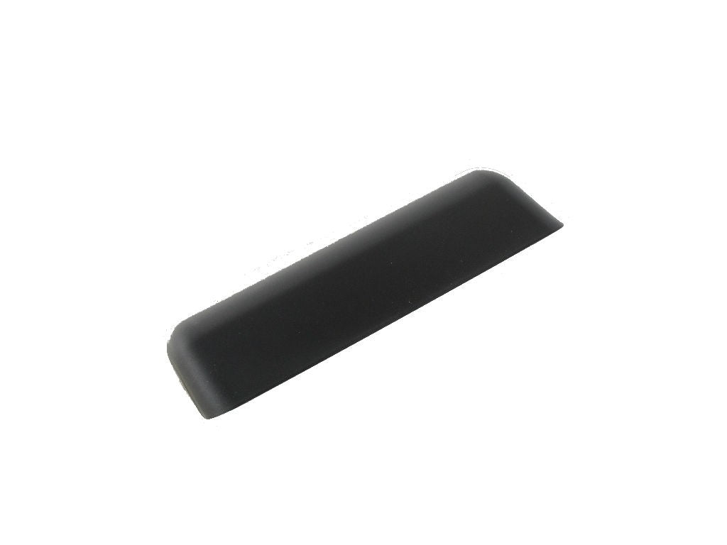 Mopar Performance 68334597AB
