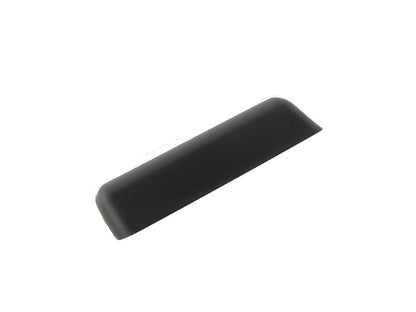 Mopar Performance 68334597AB