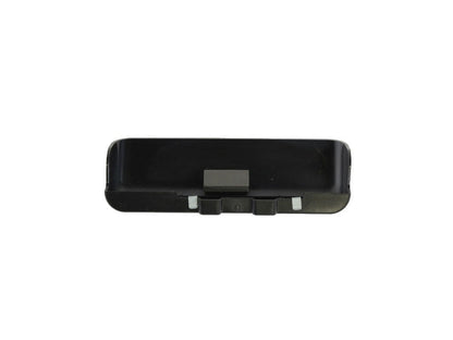 Mopar Performance 68334597AB