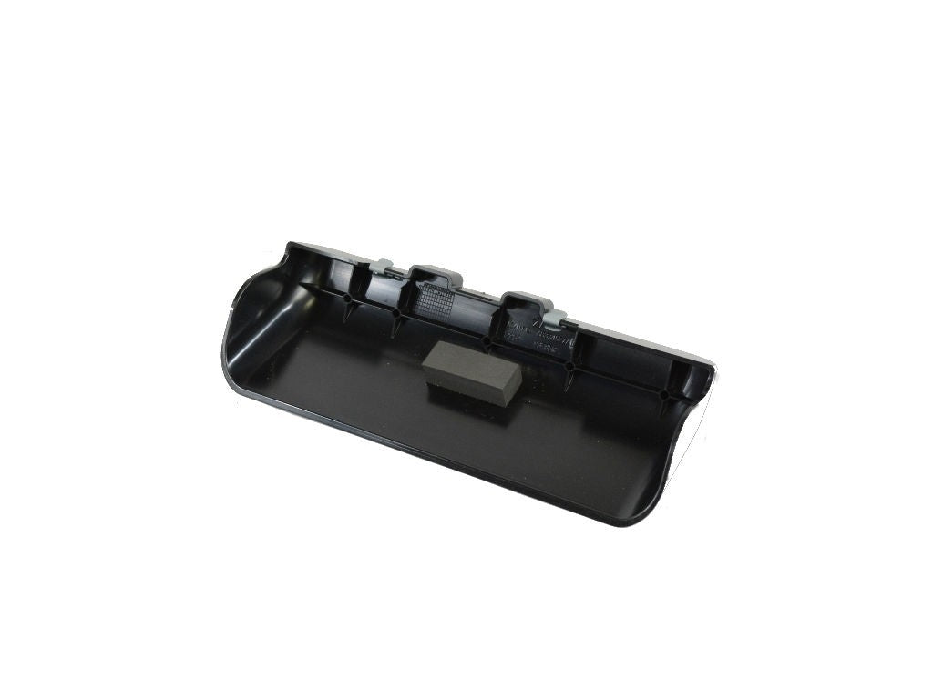 Mopar Performance 68334597AB