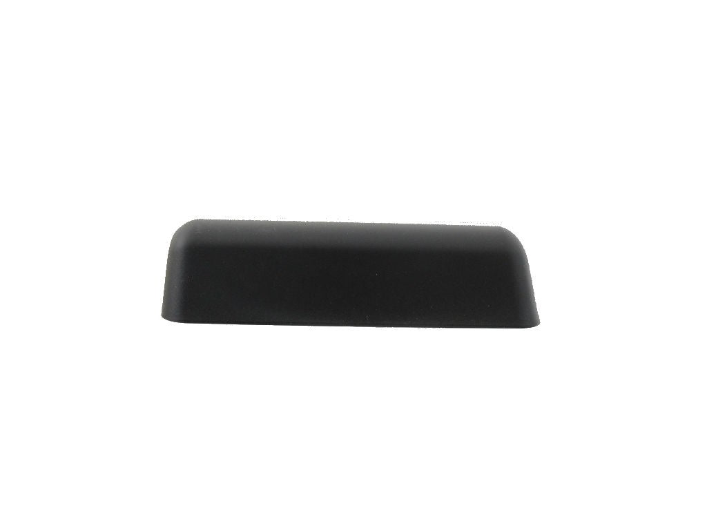 Mopar Performance 68334597AB
