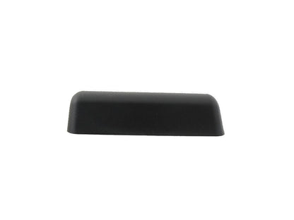 Mopar Performance 68334597AB
