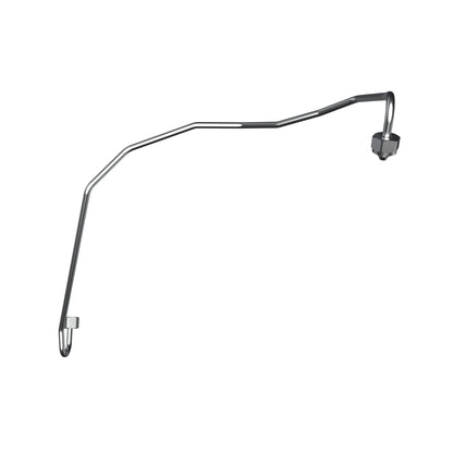 Mopar Fuel Injection Fuel Feed Pipe 68334957AA main image