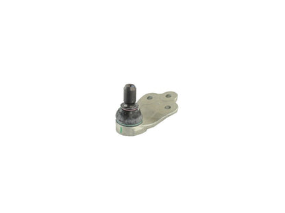 Mopar Performance 68335043AA
