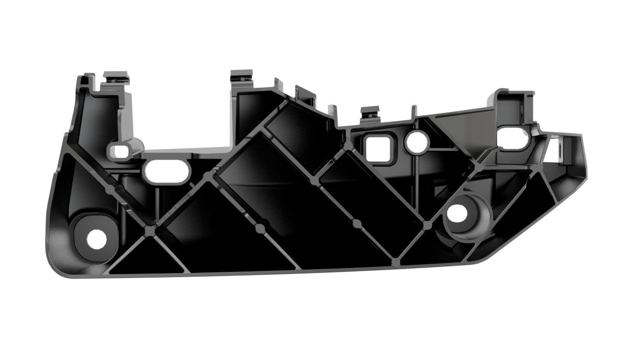 MOPAR 68335645AC