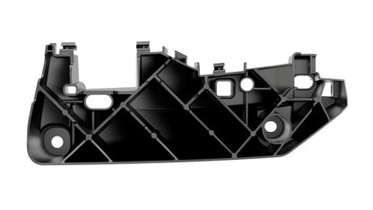 MOPAR 68335645AC