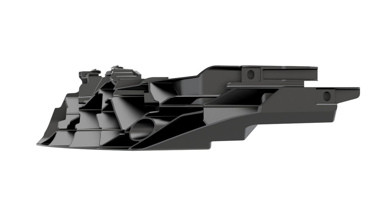 MOPAR 68335645AC