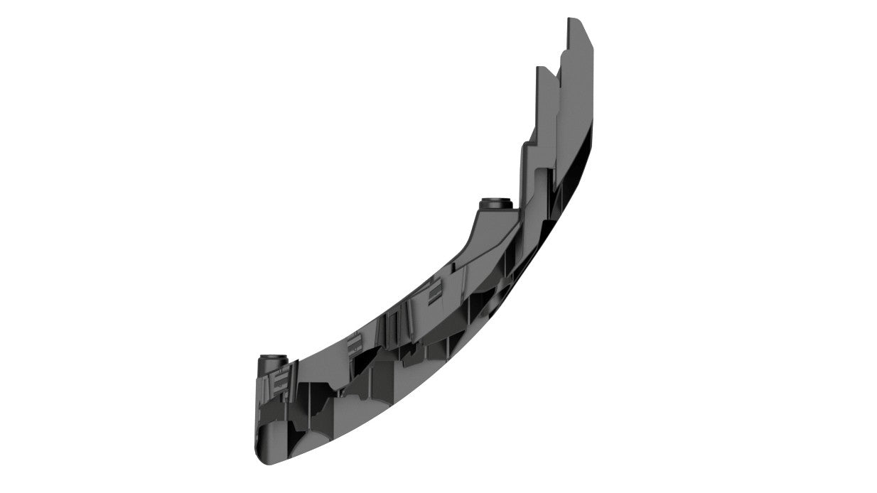 MOPAR 68335645AC