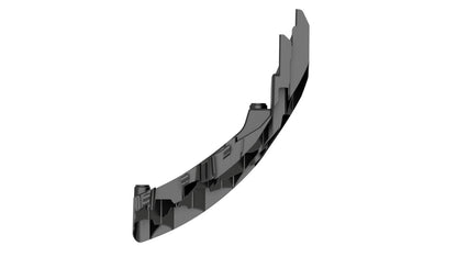 MOPAR 68335645AC
