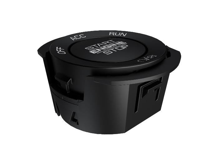 Mopar Performance 68336255AC