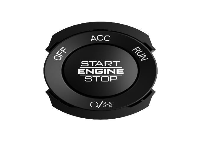 Mopar Performance 68336255AC