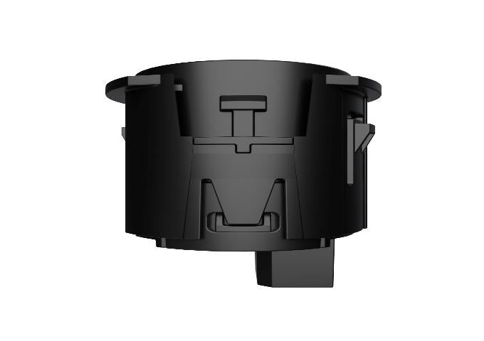 Mopar Performance 68336255AC