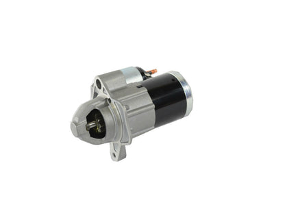MOPAR Starter Motor 68336451AA image 2