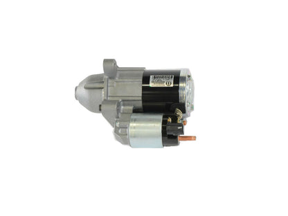 MOPAR Starter Motor 68336451AA image 4