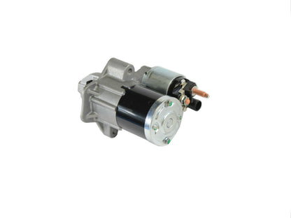 MOPAR Starter Motor 68336451AA image 3