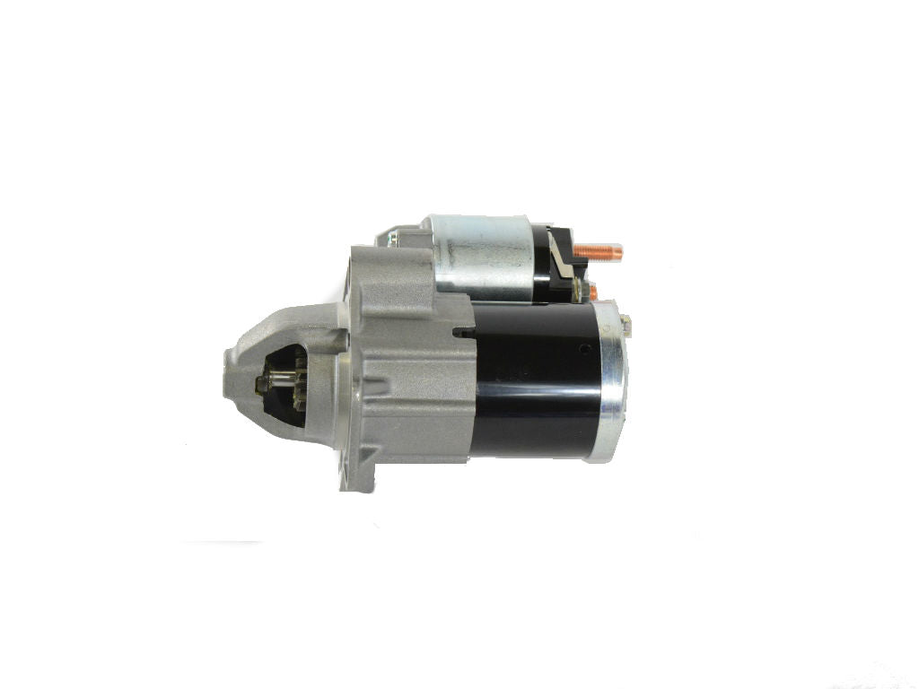 MOPAR Starter Motor 68336451AA main image