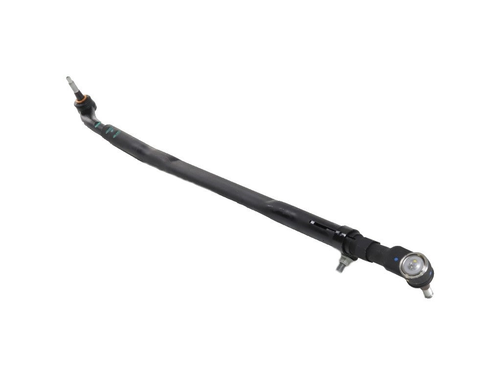 Mopar Performance 68338342AD