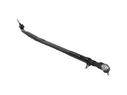 Mopar Performance 68338342AD