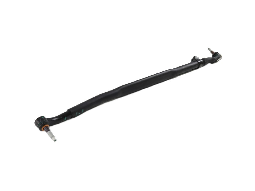Mopar Performance 68338342AD