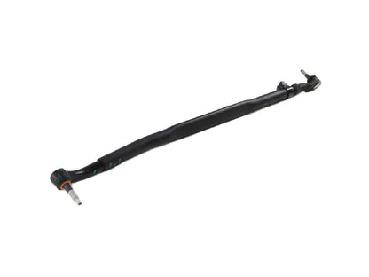 Mopar Performance 68338342AD