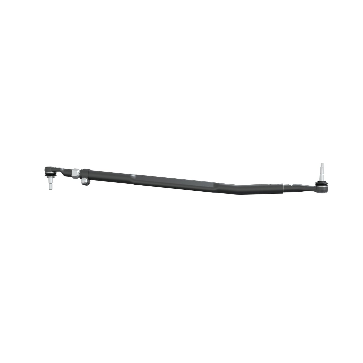 Mopar Performance 68338342AD