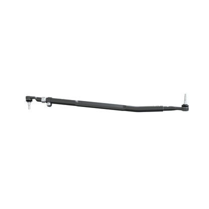 Mopar Performance 68338342AD