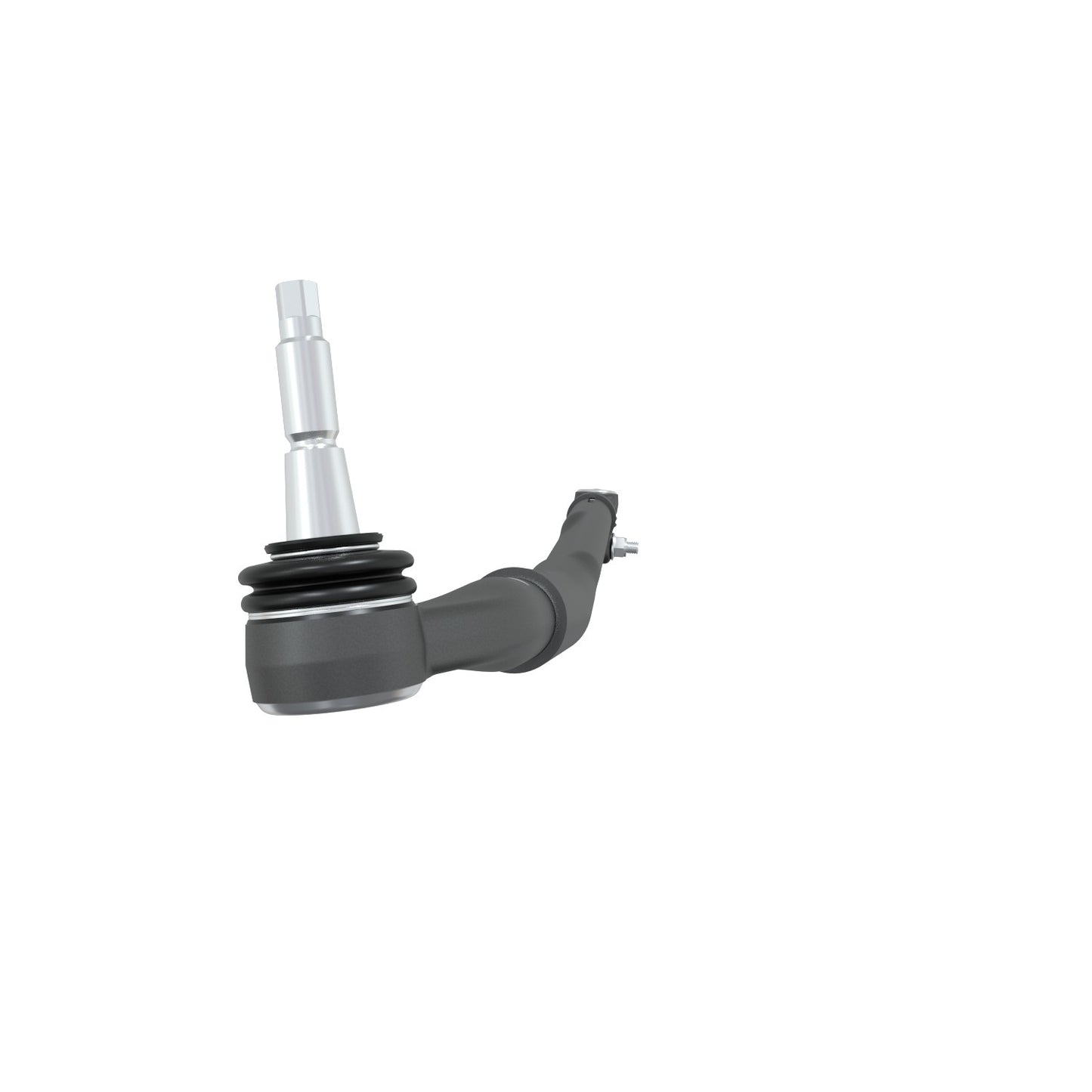 Mopar Performance 68338342AD