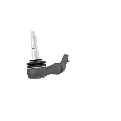 Mopar Performance 68338342AD