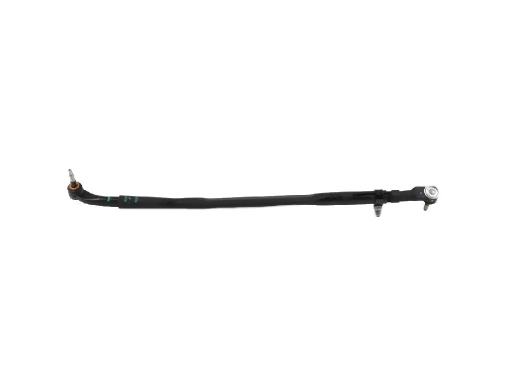 Mopar Performance 68338342AD
