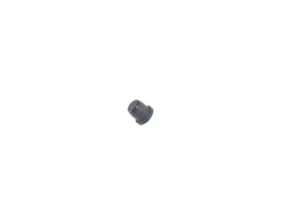 Mopar Performance 68338711AA