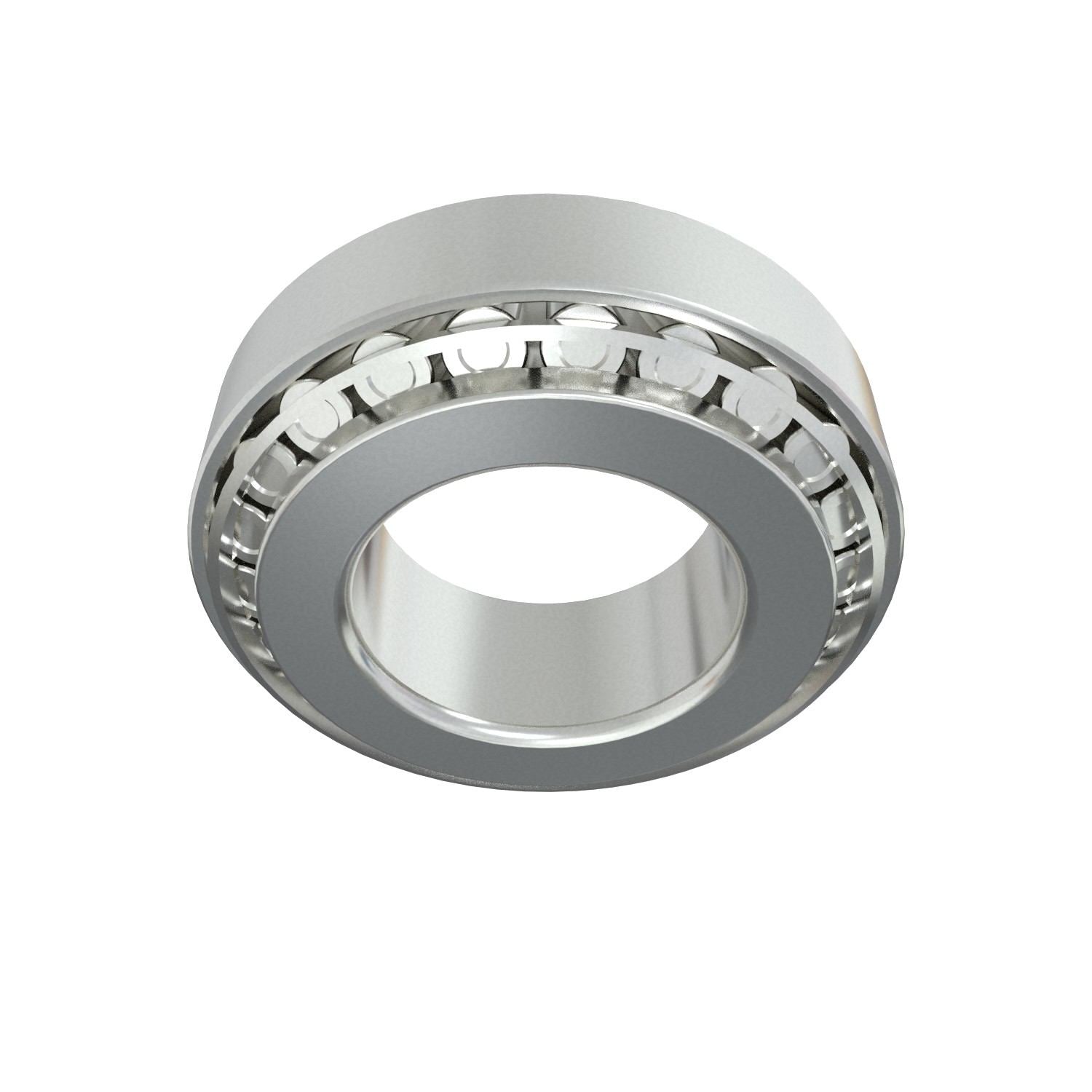 Mopar Performance 68340251AA