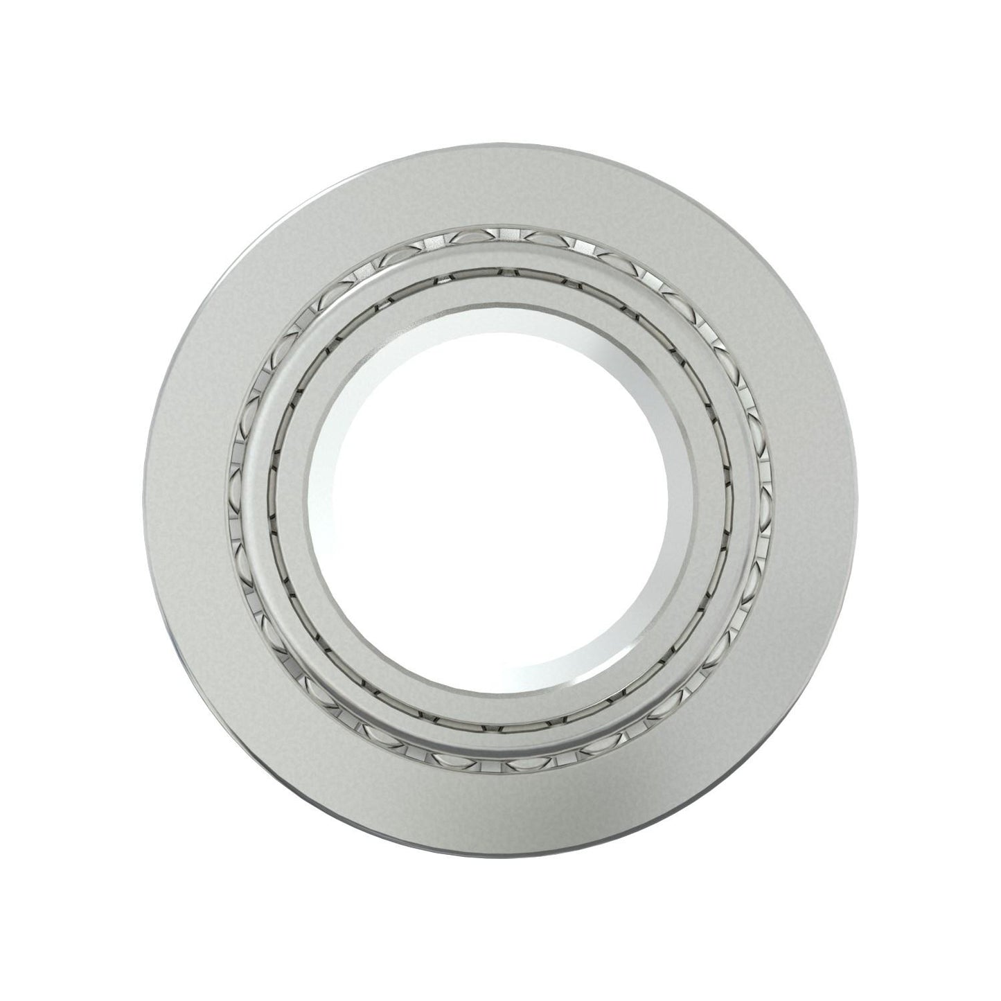 Mopar Performance 68340251AA