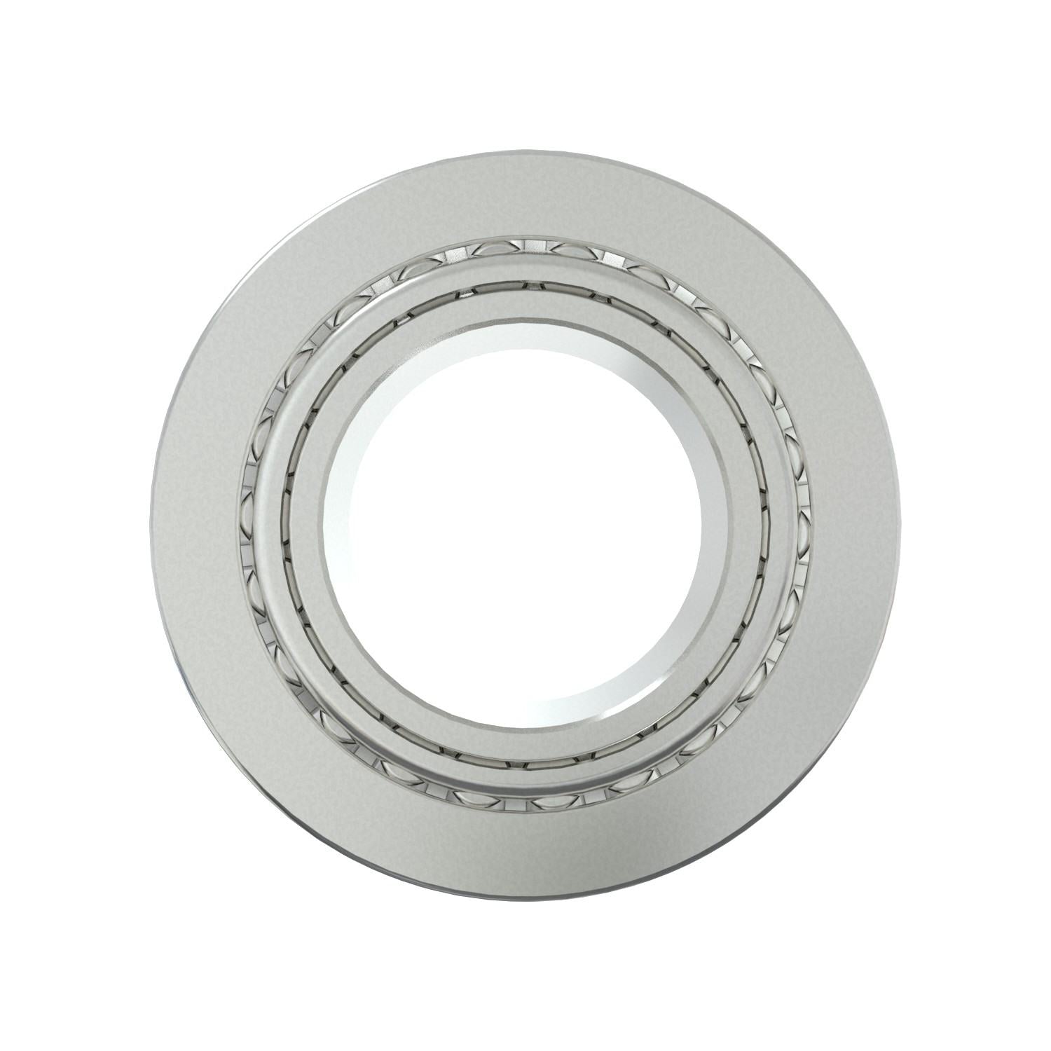 Mopar Performance 68340251AA