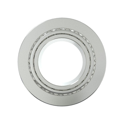 Mopar Performance 68340251AA