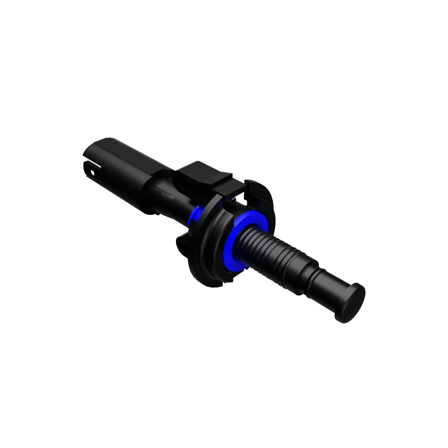 Mopar Performance 68342252AB