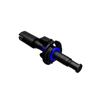 Mopar Performance 68342252AB