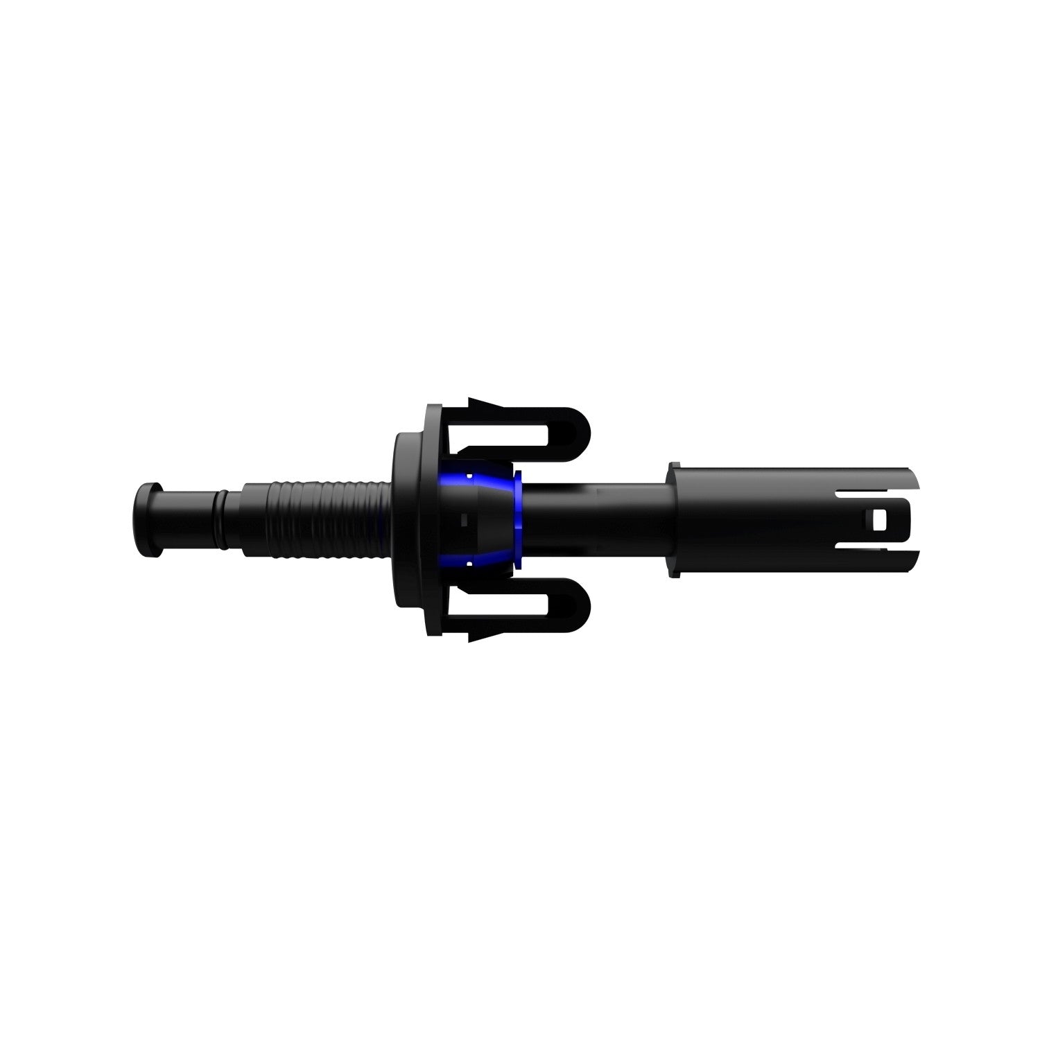 Mopar Performance 68342252AB