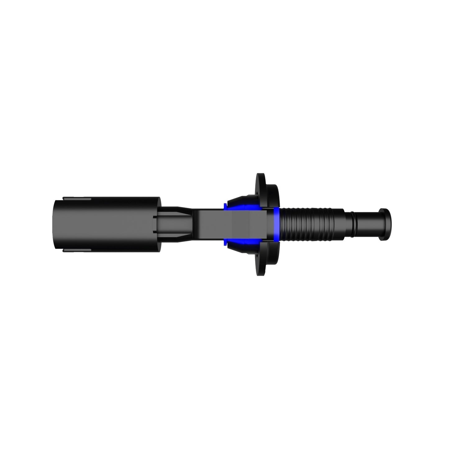 Mopar Performance 68342252AB