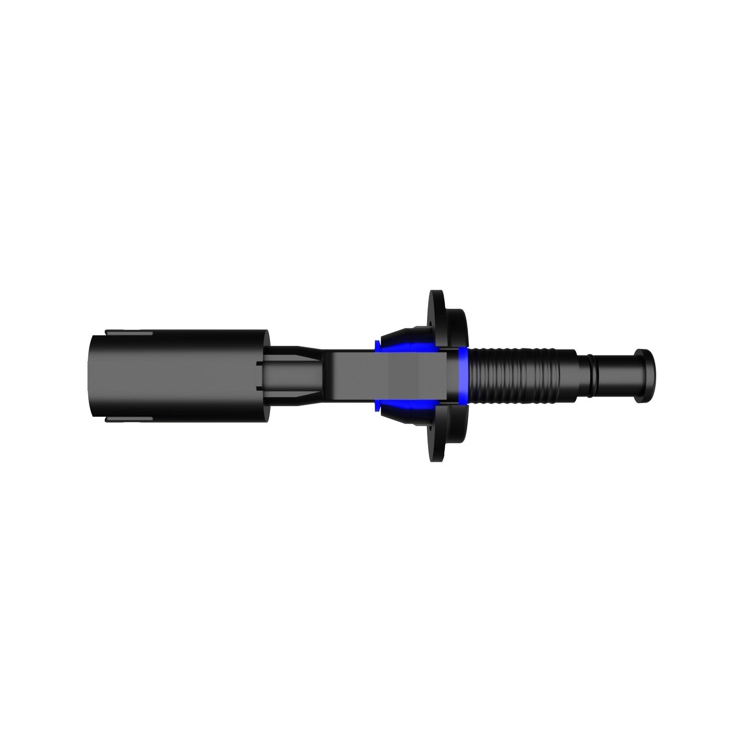 Mopar Performance 68342252AB