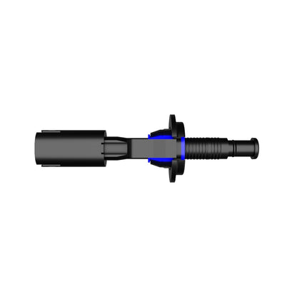 Mopar Performance 68342252AB