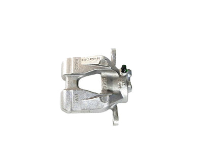 Mopar Performance 68346906AB