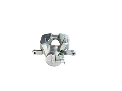 Mopar Performance 68346906AB