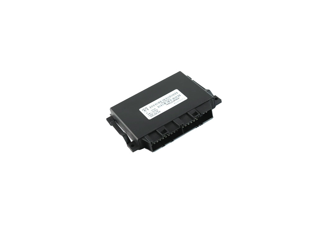 MOPAR Transmission Control Module 68347573AA image 3