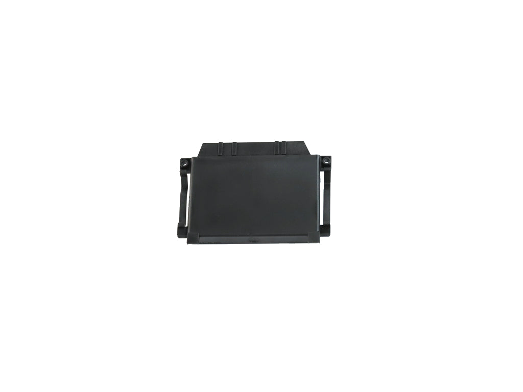 MOPAR Transmission Control Module 68347573AA image 5