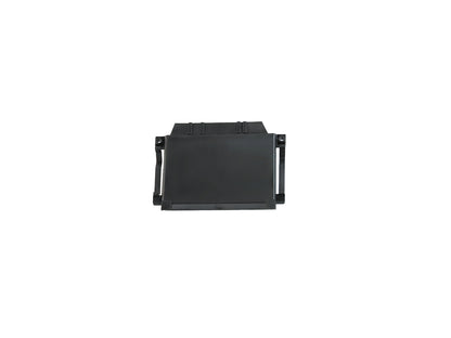 MOPAR Transmission Control Module 68347573AA image 5