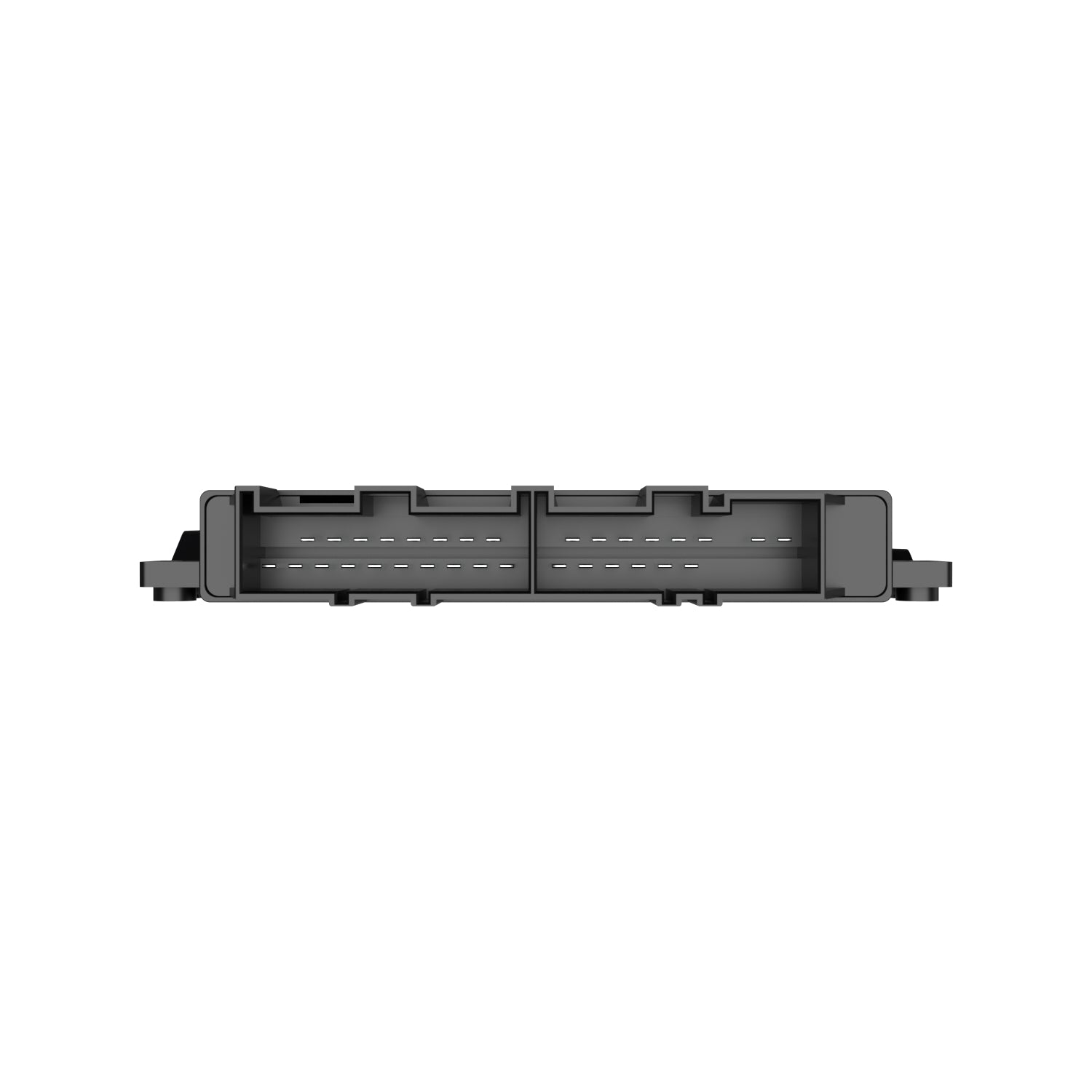 MOPAR Transmission Control Module 68347573AA main image