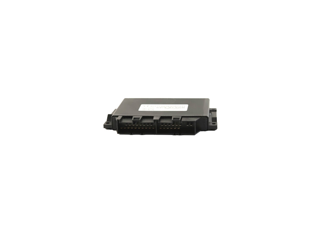 MOPAR Transmission Control Module 68347573AA image 4