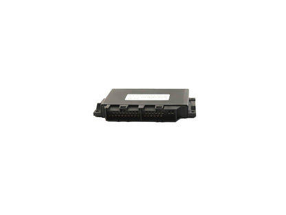 MOPAR Transmission Control Module 68347573AA image 4