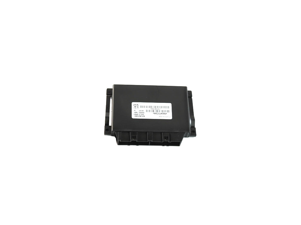 MOPAR Transmission Control Module 68347573AA image 2